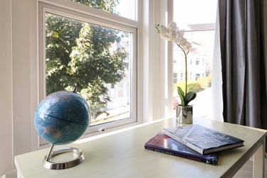 7 bed house, May Terrace, Lipson, Plymouth, PL48PP - Image 5